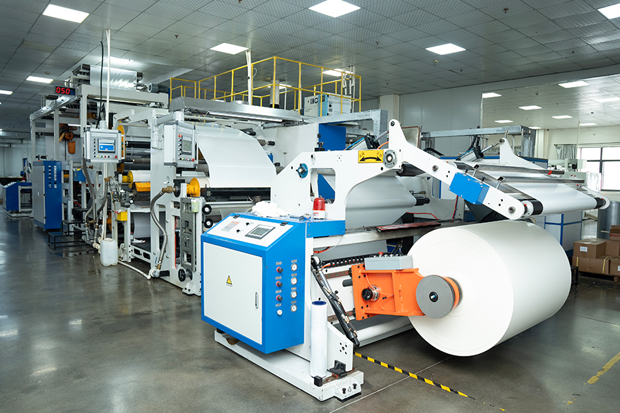 절강관마포장유한회사