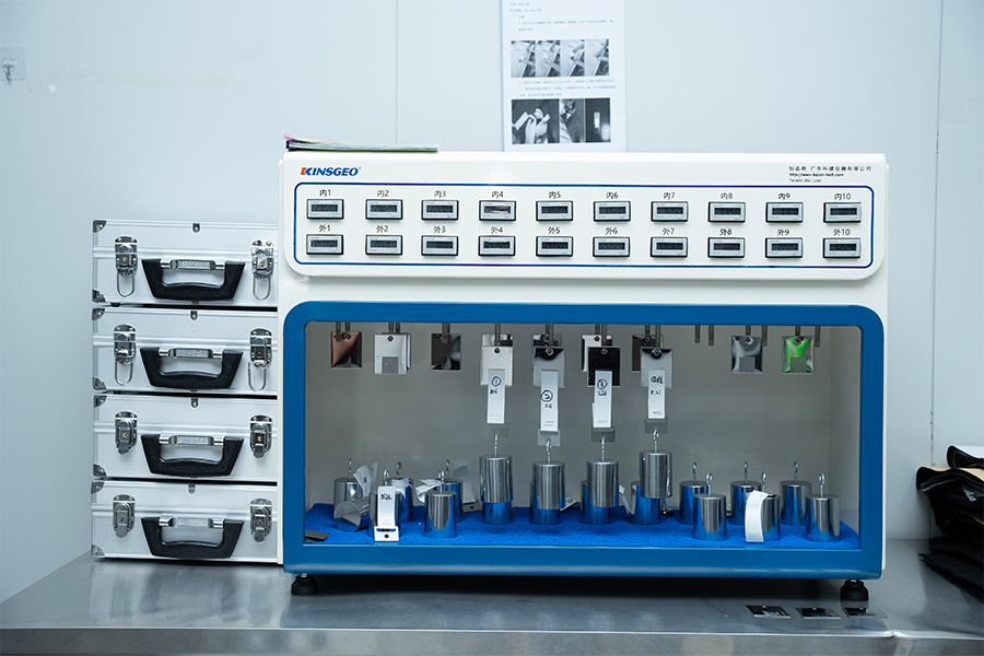 절강관마포장유한회사