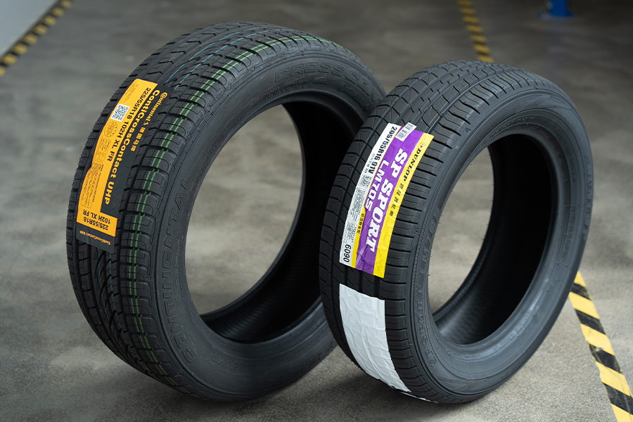 절강관마포장유한회사