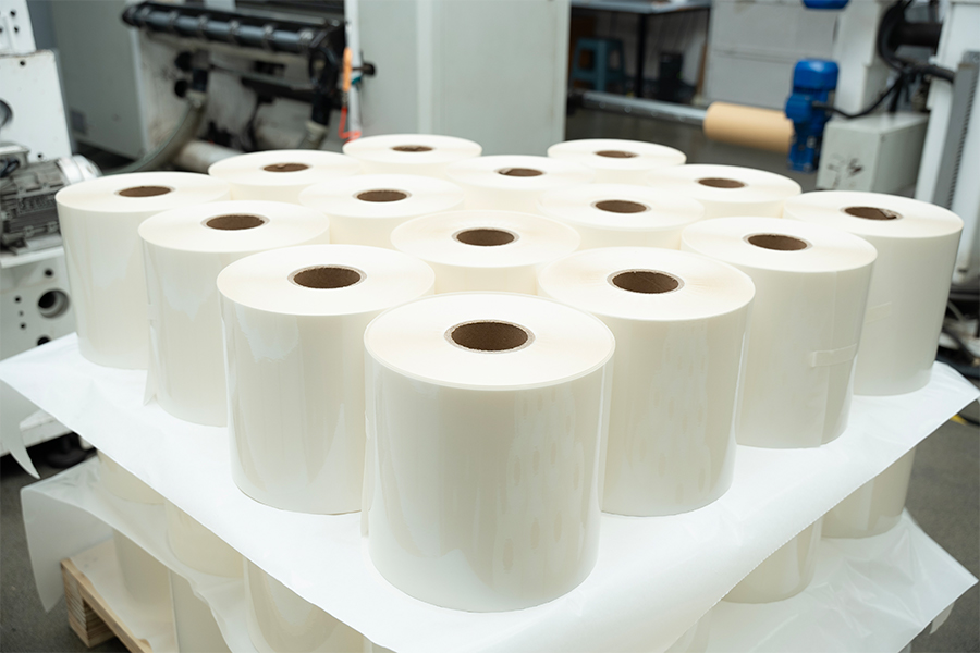 절강관마포장유한회사