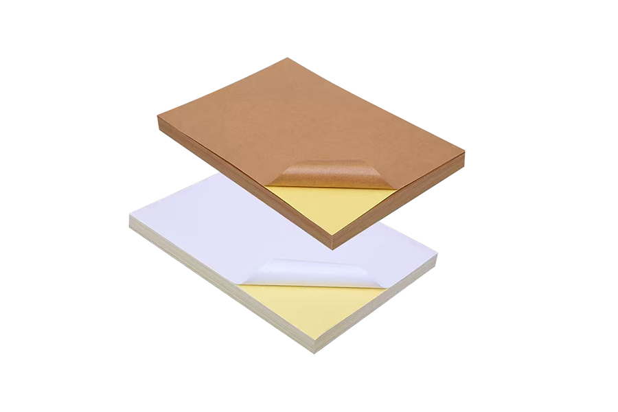 절강관마포장유한회사