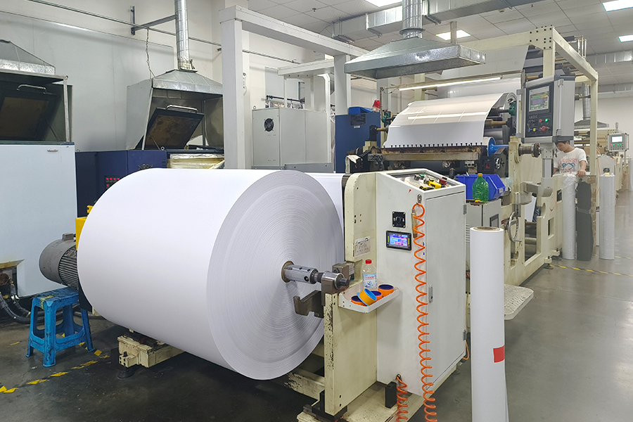 절강관마포장유한회사