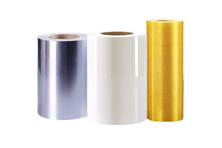 절강관마포장유한회사