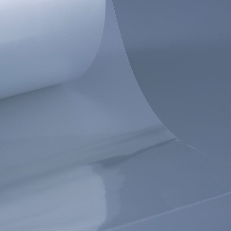 중국의 잉크젯 코팅지 공급업체