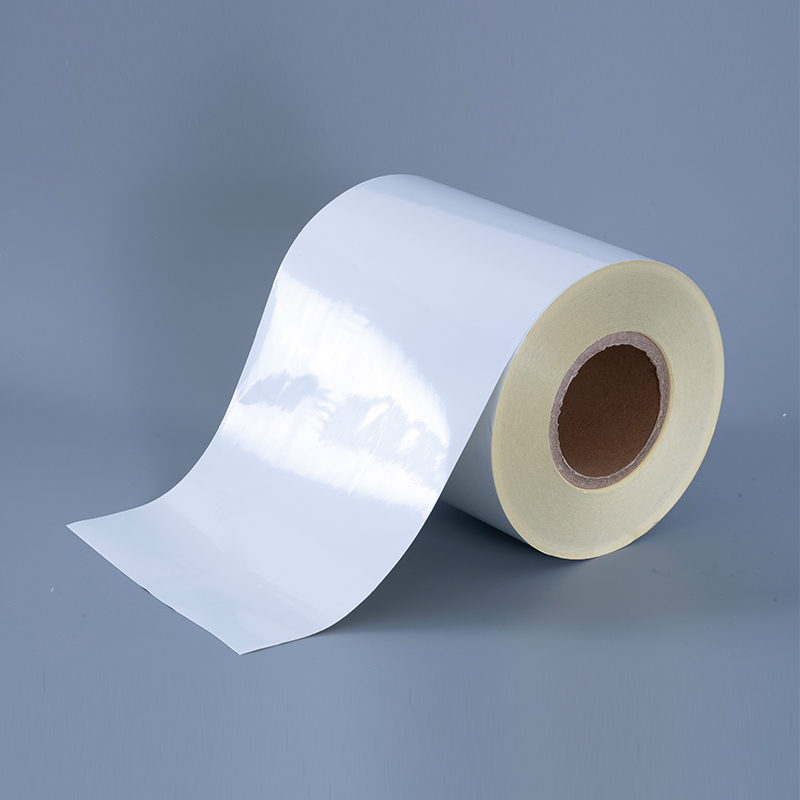 잉크젯 프린터용 인쇄용 접착 비닐 스티커 용지