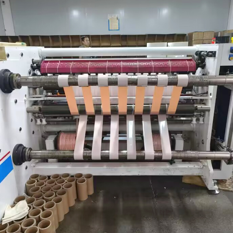 의료용 피부색 PE 테이프