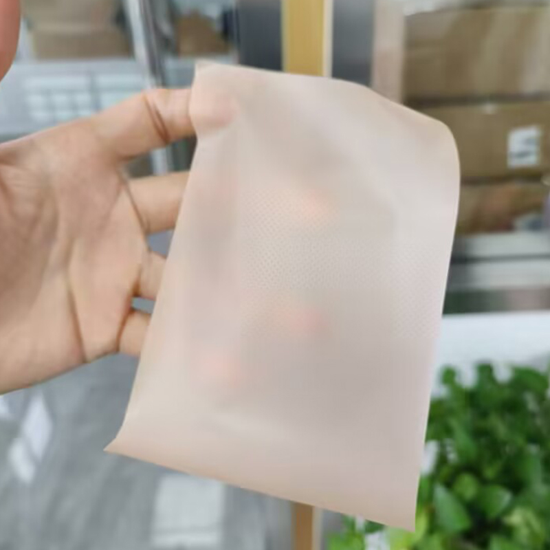 의료용 피부색 PE 테이프