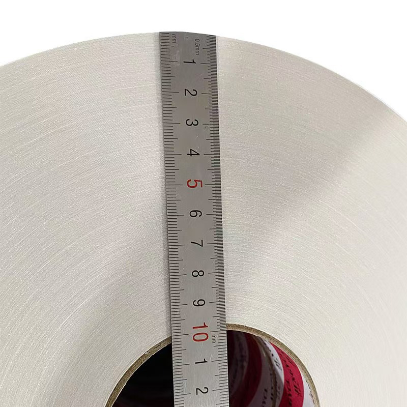 의료용 양면 테이프