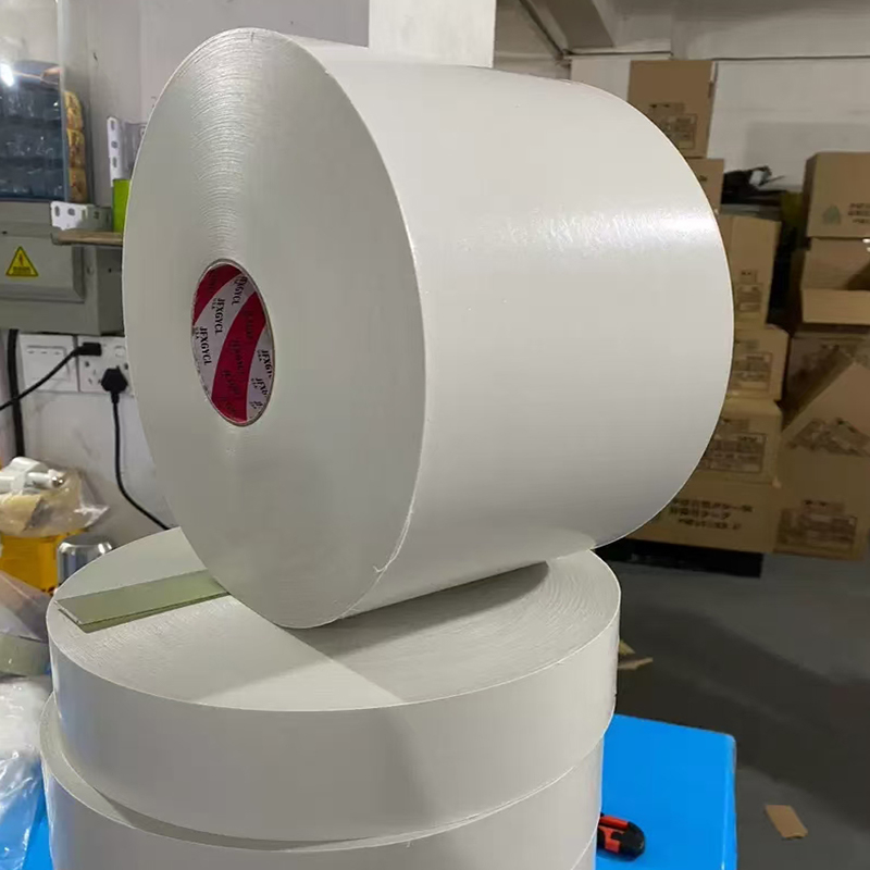 의료용 양면 테이프