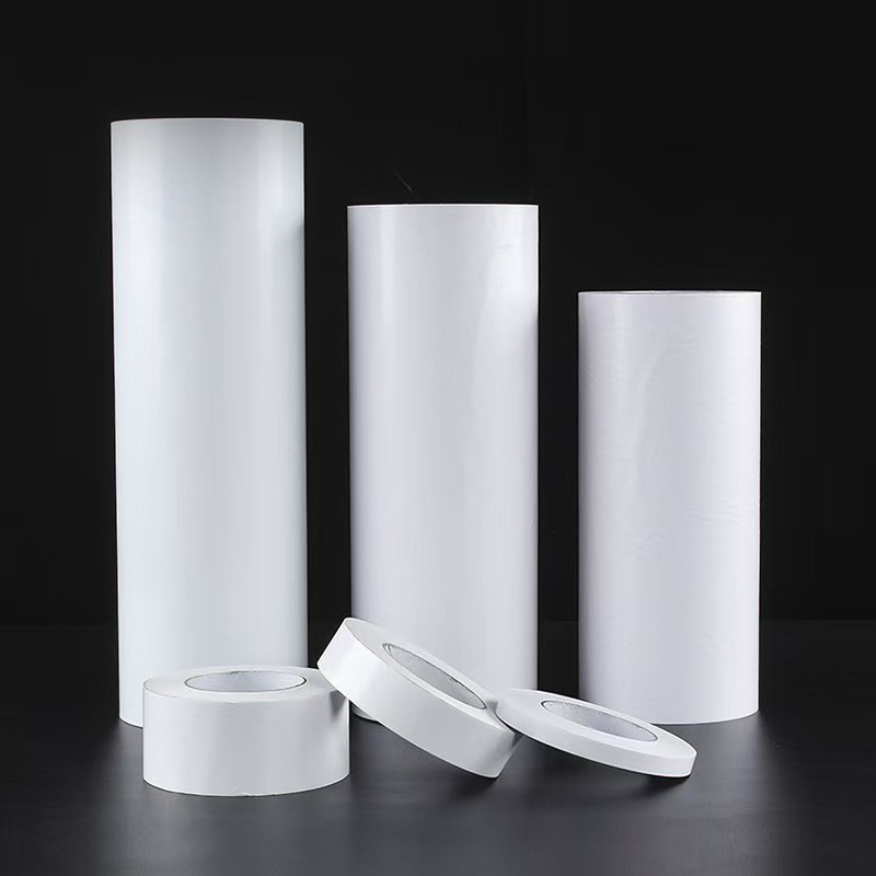 의료용 양면 테이프