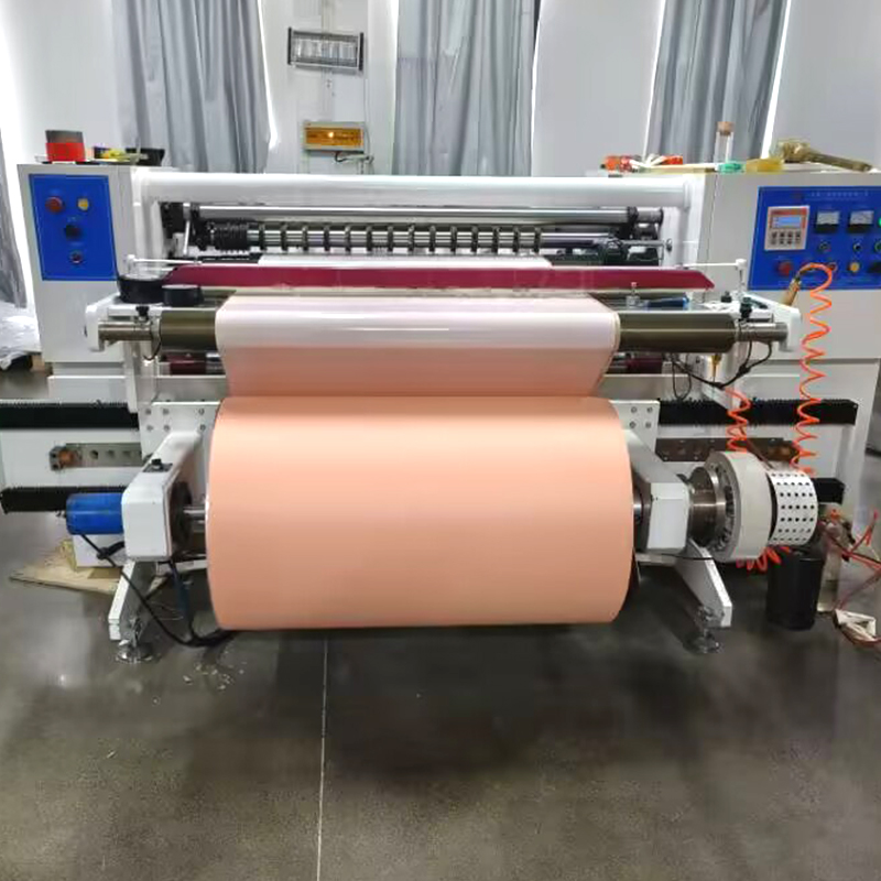 의료용 피부색 PE 테이프