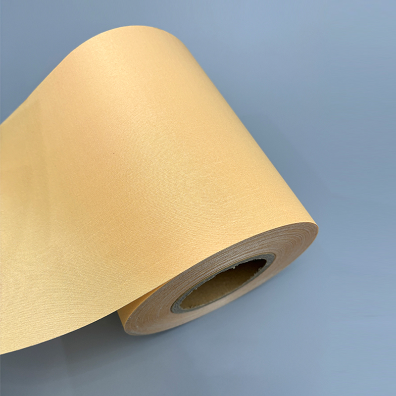 접착 붕대 원료