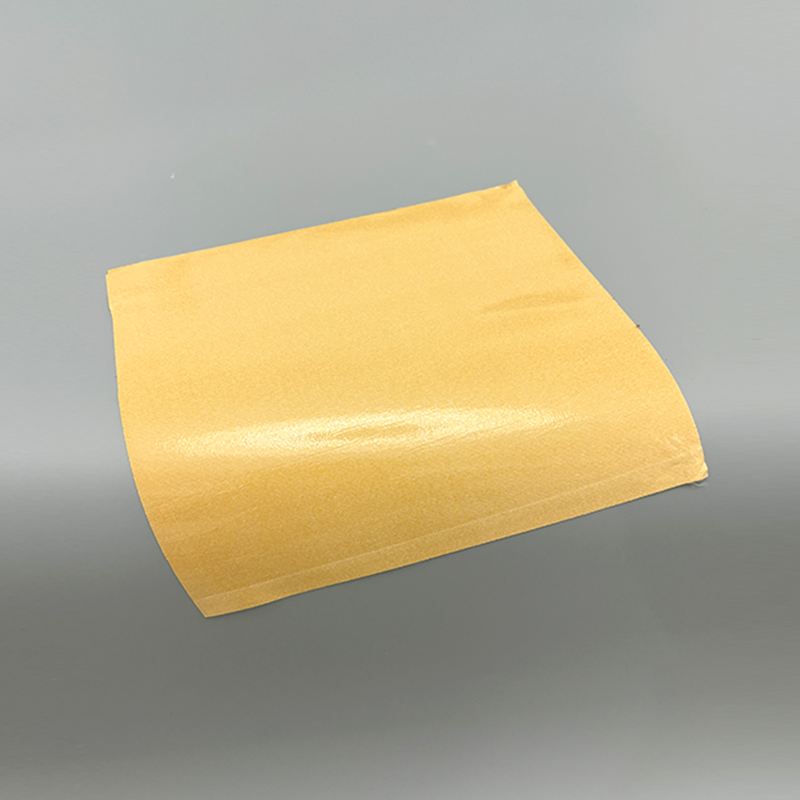 접착 붕대 원료