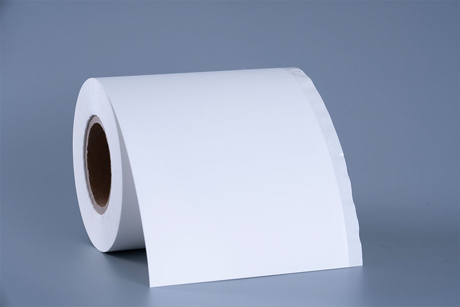 절강관마포장유한회사