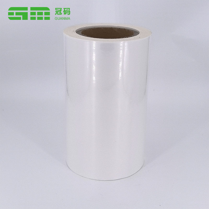 더 강한 접착력 고무 접착제 타이어 접착 종이 라벨